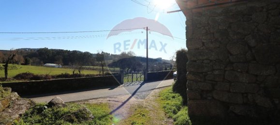 1 bedroom House in Vieira do Minho, Portugal No. 36362 7