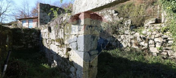 1 bedroom House in Vieira do Minho, Portugal No. 36362 8