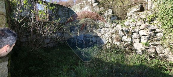 1 bedroom House in Vieira do Minho, Portugal No. 36362 10