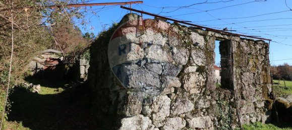 1 bedroom House in Vieira do Minho, Portugal No. 36362 4