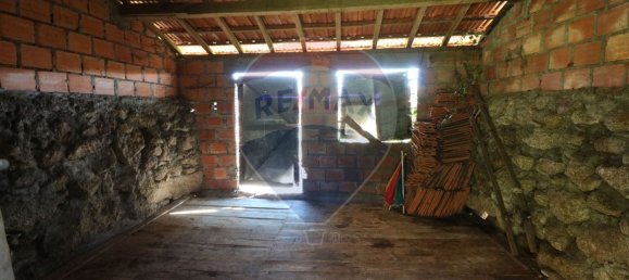 1 bedroom House in Vieira do Minho, Portugal No. 36362 3