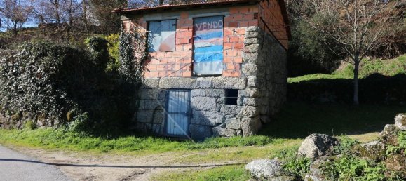 1 bedroom House in Vieira do Minho, Portugal No. 36362 13