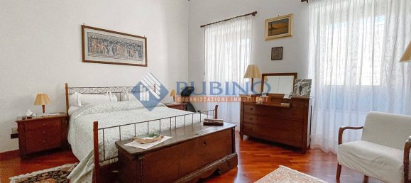 2 bedrooms Penthouse in Trani, Italy No. 346967 14