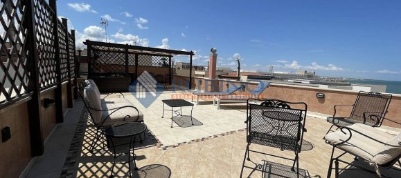 2 bedrooms Penthouse in Trani, Italy No. 346967 25