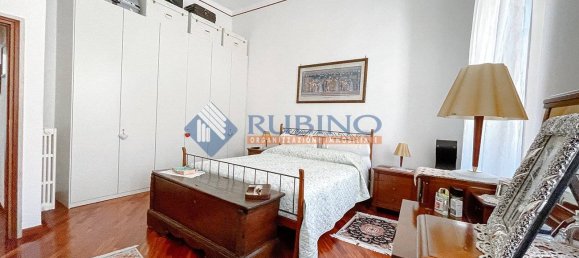 2 غرف نوم بانتهاوس في Trani, Italy رقم 346967 44