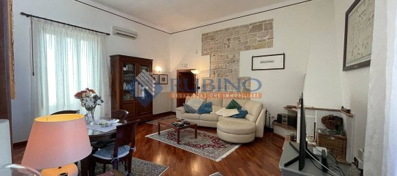 2 bedrooms Penthouse in Trani, Italy No. 346967 9