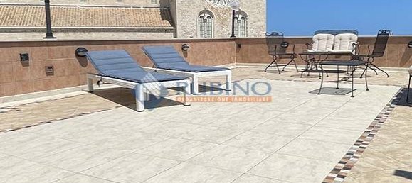 2 bedrooms Penthouse in Trani, Italy No. 346967 30