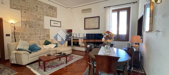 2 bedrooms Penthouse in Trani, Italy No. 346967 7