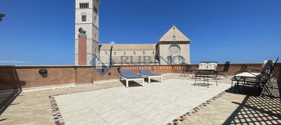 2 bedrooms Penthouse in Trani, Italy No. 346967 33