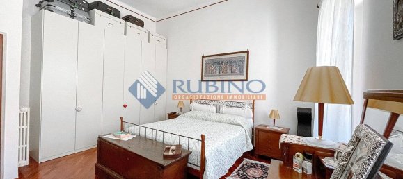 2 bedrooms Penthouse in Trani, Italy No. 346967 15