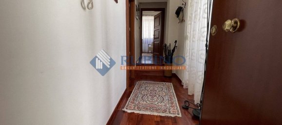 2 bedrooms Penthouse in Trani, Italy No. 346967 6