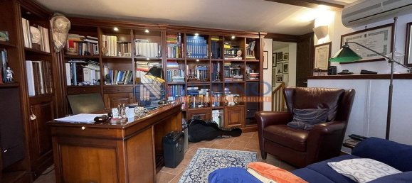 2 bedrooms Penthouse in Trani, Italy No. 346967 39