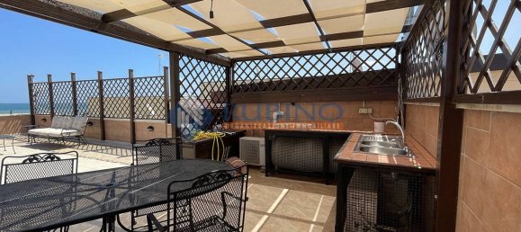 2 bedrooms Penthouse in Trani, Italy No. 346967 23
