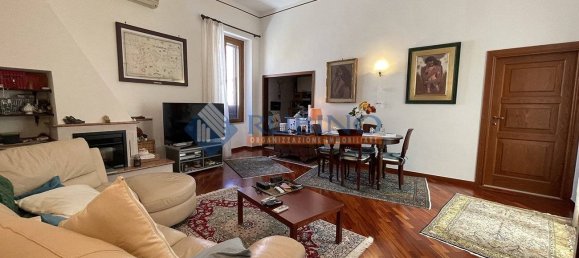 2 bedrooms Penthouse in Trani, Italy No. 346967 8