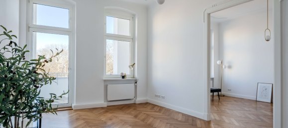 Apartamento T3 em Mariendorf, Germany N.º 367187 4