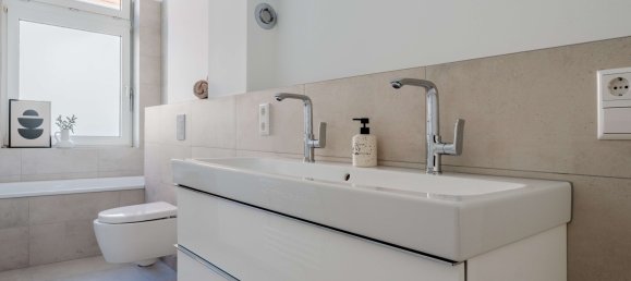 Apartamento T3 em Mariendorf, Germany N.º 367187 13