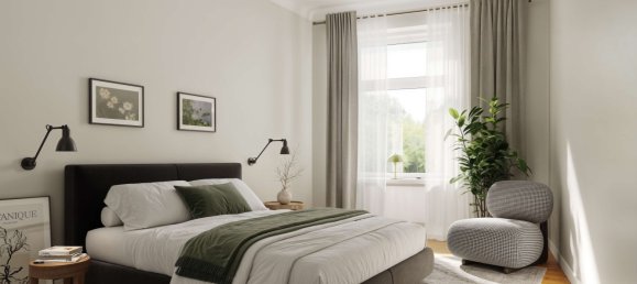 Apartamento T3 em Mariendorf, Germany N.º 367187 6