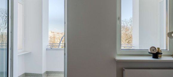 Apartamento T3 em Mariendorf, Germany N.º 367187 9