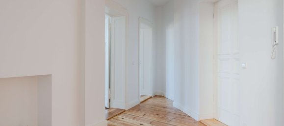 Apartamento T3 em Mariendorf, Germany N.º 367187 22