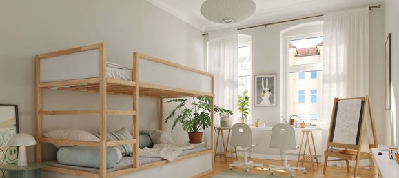 Apartamento T3 em Mariendorf, Germany N.º 367187 17