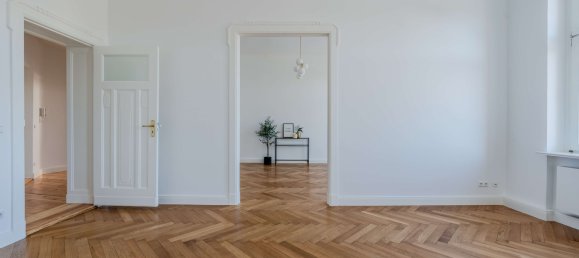 Apartamento T3 em Mariendorf, Germany N.º 367187 16