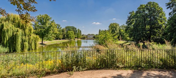 Apartamento T3 em Mariendorf, Germany N.º 367187 26