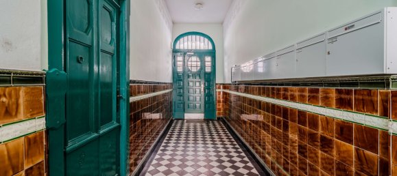 Apartamento T3 em Mariendorf, Germany N.º 367187 11