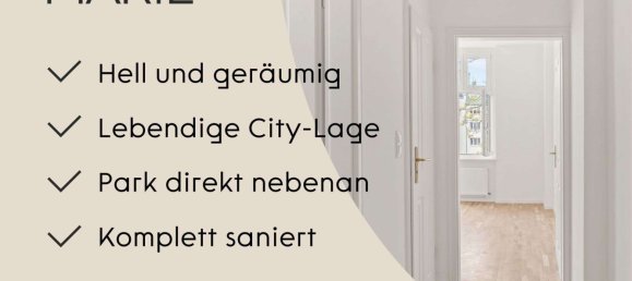 Apartamento T3 em Mariendorf, Germany N.º 367187 21