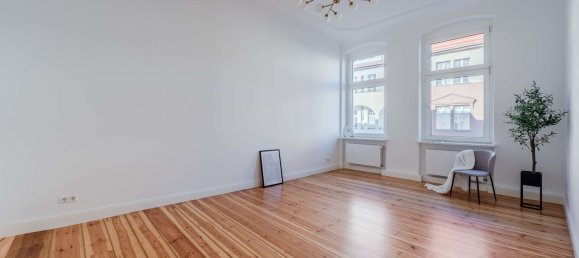 Apartamento T3 em Mariendorf, Germany N.º 367187 2