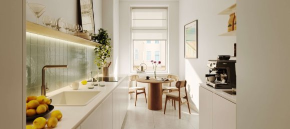 Apartamento T3 em Mariendorf, Germany N.º 367187 15