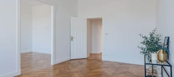Apartamento T3 em Mariendorf, Germany N.º 367187 20