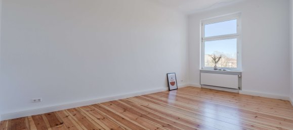 Apartamento T3 em Mariendorf, Germany N.º 367187 7