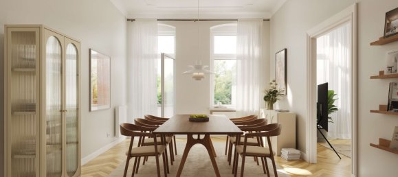 Apartamento T3 em Mariendorf, Germany N.º 367187 3