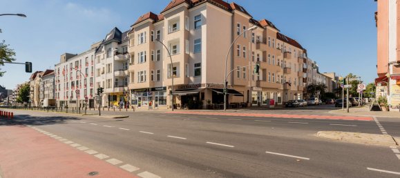 Apartamento T3 em Mariendorf, Germany N.º 367187 5