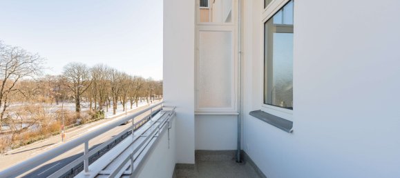 Apartamento T3 em Mariendorf, Germany N.º 367187 10