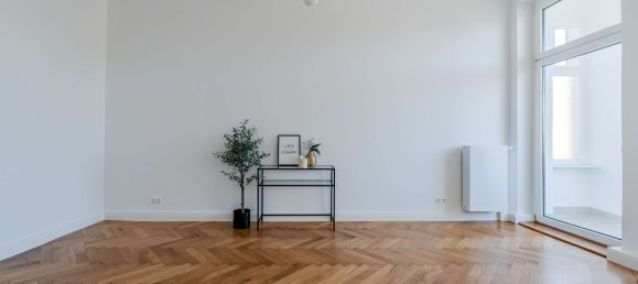 Apartamento T3 em Mariendorf, Germany N.º 367187 19