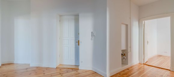 Apartamento T3 em Mariendorf, Germany N.º 367187 18