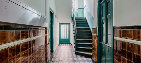 Apartamento T3 em Mariendorf, Germany N.º 367187 23