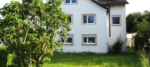 7غرفة تاون هاوس في Ansbach, Germany رقم 212939 16