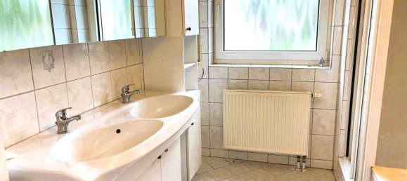 7غرفة تاون هاوس في Ansbach, Germany رقم 212939 8