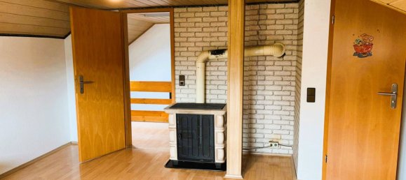 7غرفة تاون هاوس في Ansbach, Germany رقم 212939 4