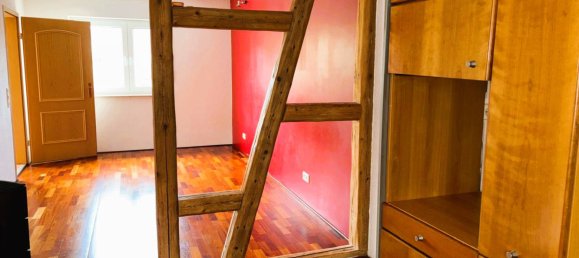 7غرفة تاون هاوس في Ansbach, Germany رقم 212939 6