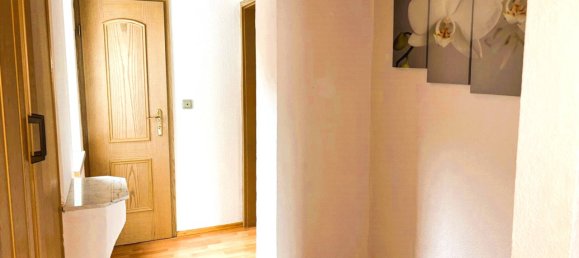 7غرفة تاون هاوس في Ansbach, Germany رقم 212939 13