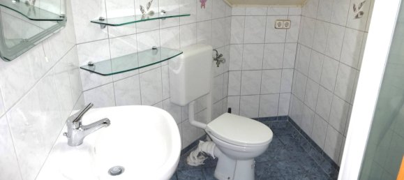 7غرفة تاون هاوس في Ansbach, Germany رقم 212939 9