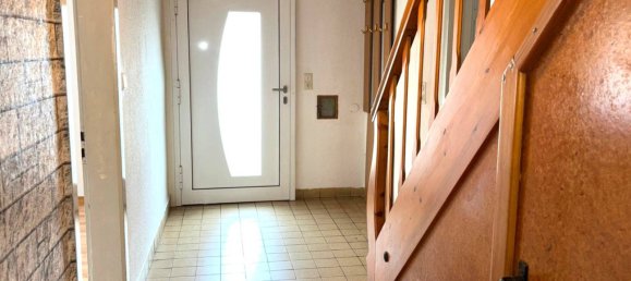 7غرفة تاون هاوس في Ansbach, Germany رقم 212939 11