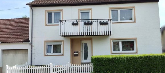 7غرفة تاون هاوس في Ansbach, Germany رقم 212939 14