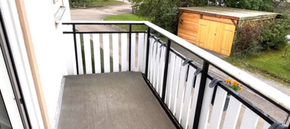 7غرفة تاون هاوس في Ansbach, Germany رقم 212939 10