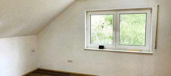 7غرفة تاون هاوس في Ansbach, Germany رقم 212939 5