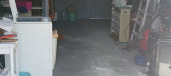 3 rooms House in Berck, France No. 260112 12