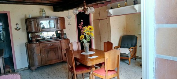 3 rooms House in Berck, France No. 260112 9